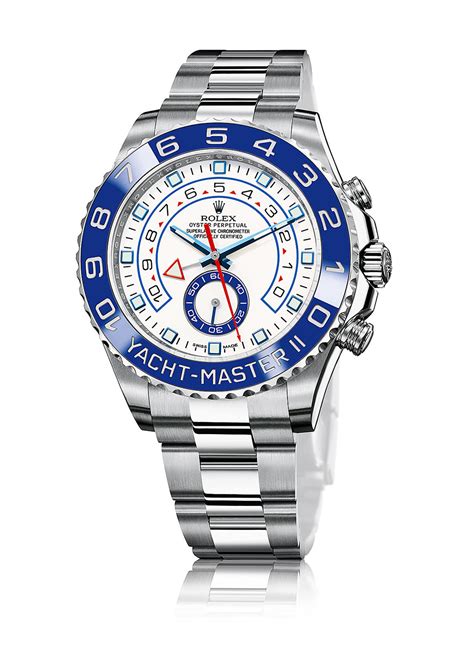 rolex yacht master basel 2017|rolex yacht master keys.